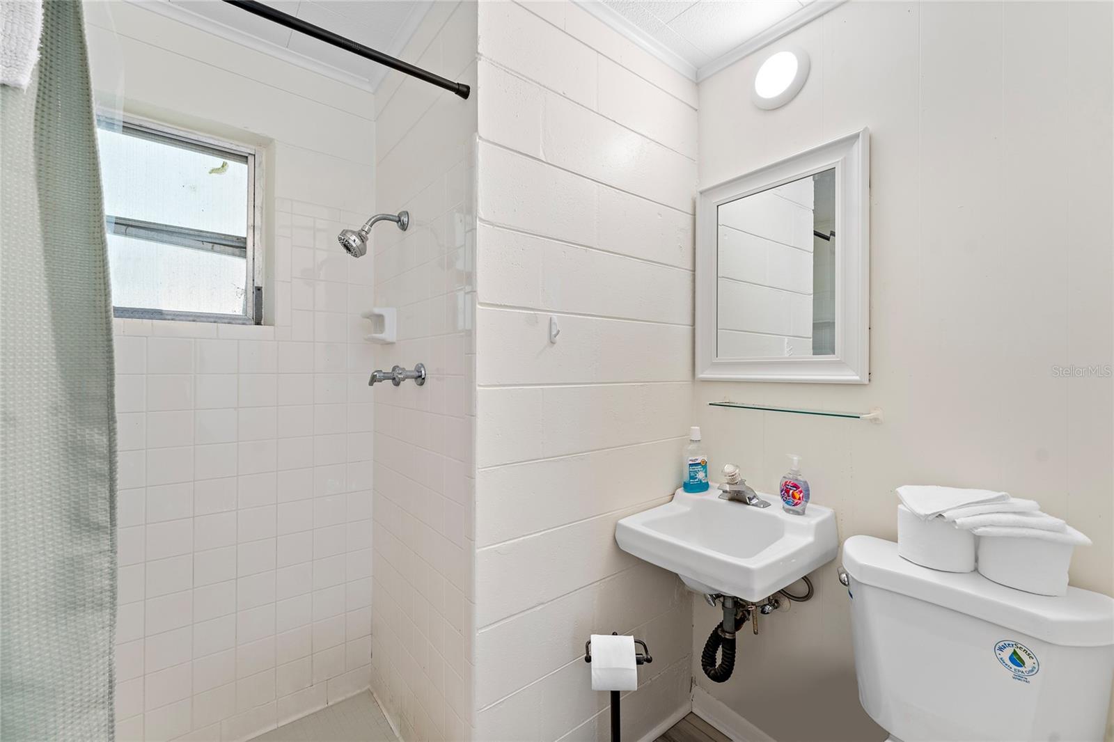 CHASSAHOWITZKA HEIGHTS UNIT 02 - Residential