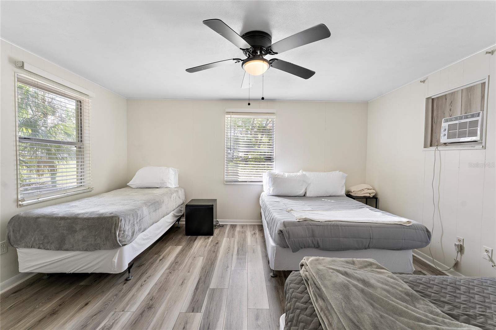 CHASSAHOWITZKA HEIGHTS UNIT 02 - Residential