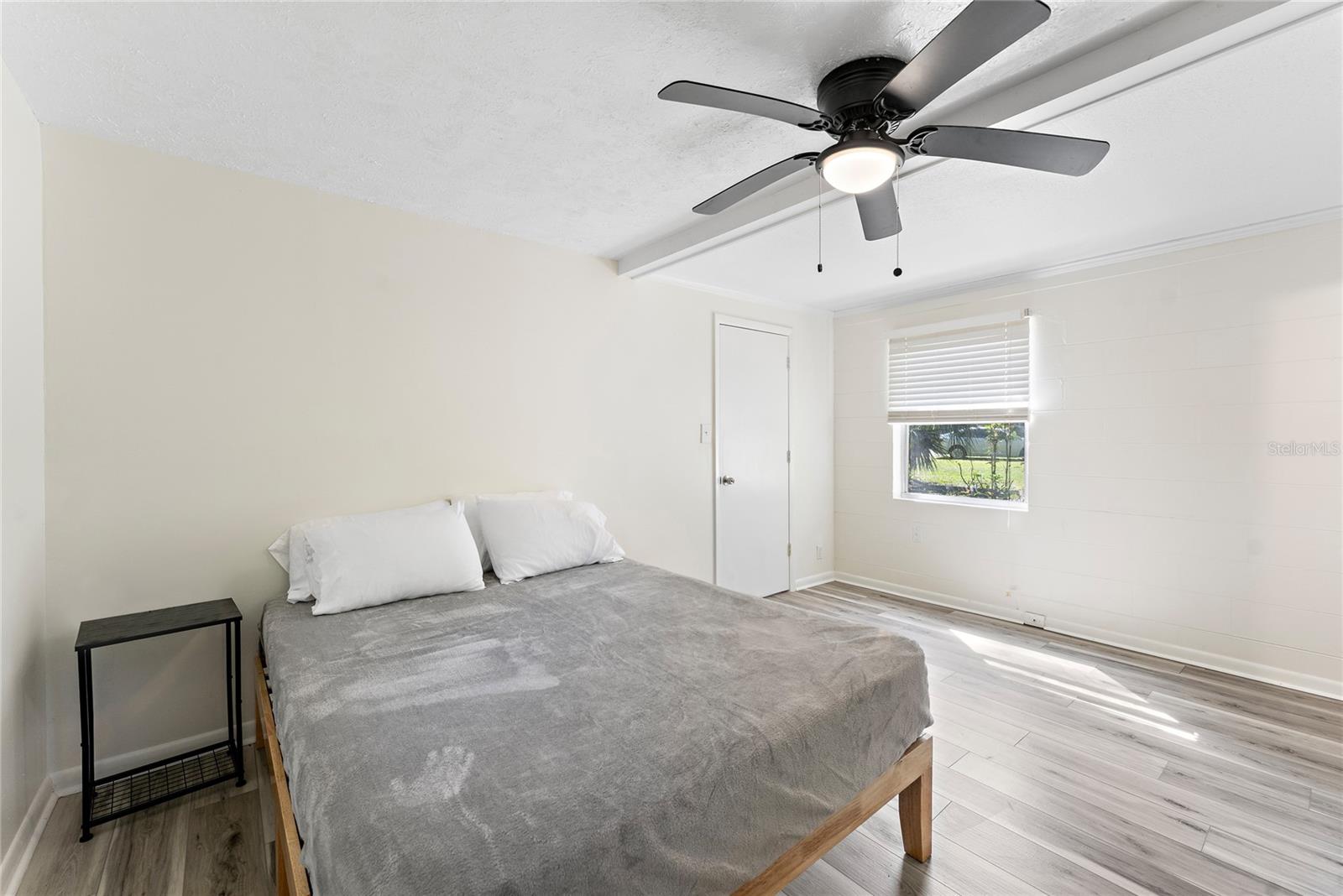 CHASSAHOWITZKA HEIGHTS UNIT 02 - Residential