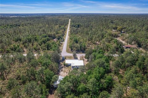 A home in DUNNELLON