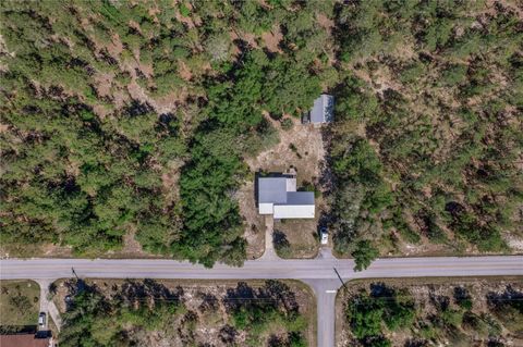 A home in DUNNELLON