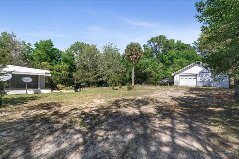 A home in DUNNELLON