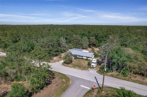 A home in DUNNELLON