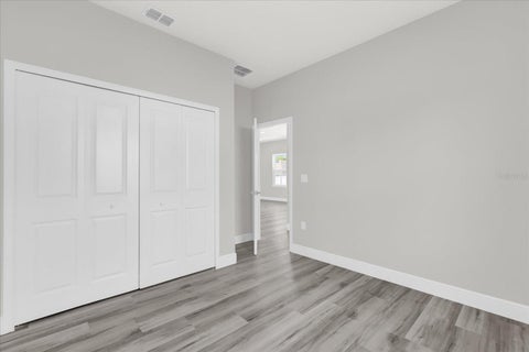 Tiny photo for 15684 SW 37th Circle, Ocala, FL 34473 (MLS # O6453551)