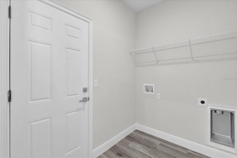 Tiny photo for 15684 SW 37th Circle, Ocala, FL 34473 (MLS # O6453551)