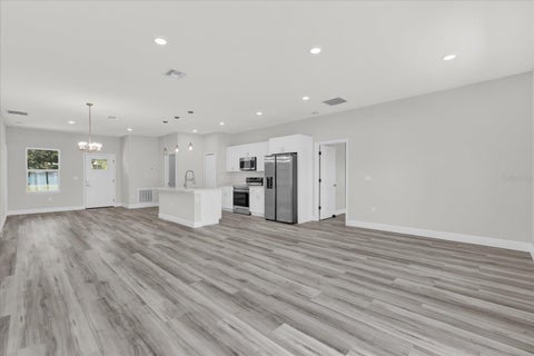 Tiny photo for 15684 SW 37th Circle, Ocala, FL 34473 (MLS # O6453551)