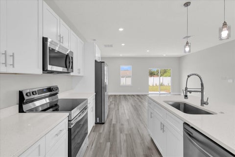 Tiny photo for 15684 SW 37th Circle, Ocala, FL 34473 (MLS # O6453551)