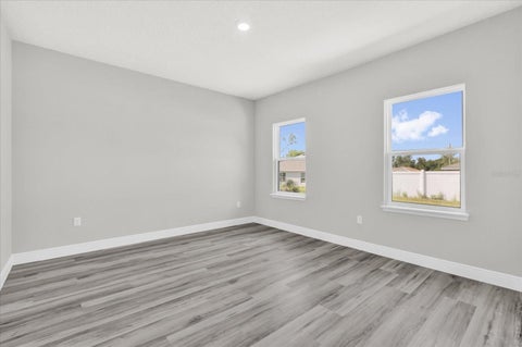 Tiny photo for 15684 SW 37th Circle, Ocala, FL 34473 (MLS # O6453551)