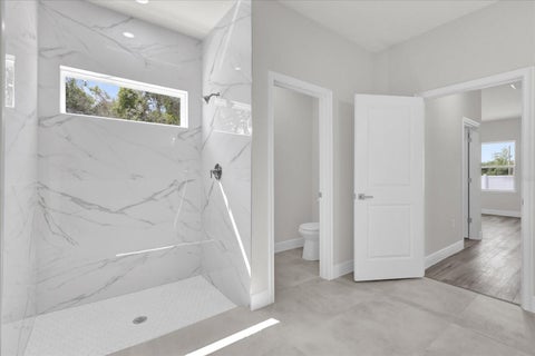 Tiny photo for 15684 SW 37th Circle, Ocala, FL 34473 (MLS # O6453551)