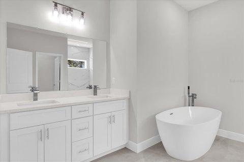 Tiny photo for 15684 SW 37th Circle, Ocala, FL 34473 (MLS # O6453551)