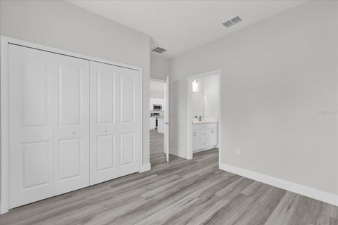 Tiny photo for 15684 SW 37th Circle, Ocala, FL 34473 (MLS # O6453551)