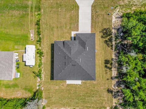 Tiny photo for 15684 SW 37th Circle, Ocala, FL 34473 (MLS # O6453551)