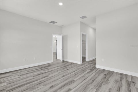 Tiny photo for 15684 SW 37th Circle, Ocala, FL 34473 (MLS # O6453551)