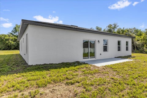 Tiny photo for 15684 SW 37th Circle, Ocala, FL 34473 (MLS # O6453551)