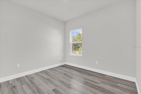 Tiny photo for 15684 SW 37th Circle, Ocala, FL 34473 (MLS # O6453551)
