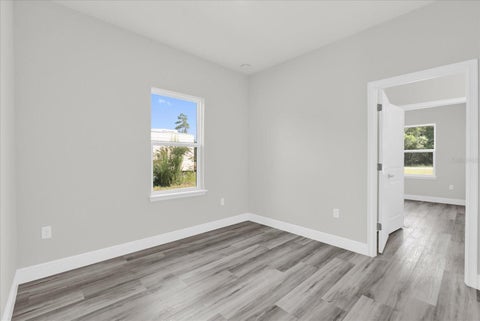 Tiny photo for 15684 SW 37th Circle, Ocala, FL 34473 (MLS # O6453551)