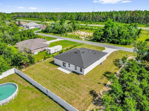 Tiny photo for 15684 SW 37th Circle, Ocala, FL 34473 (MLS # O6453551)