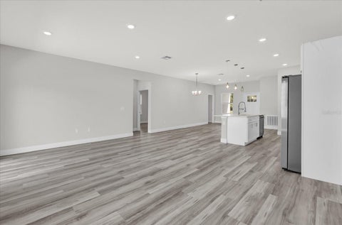 Tiny photo for 15684 SW 37th Circle, Ocala, FL 34473 (MLS # O6453551)