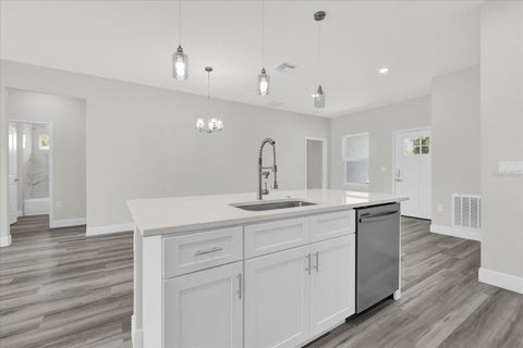 Tiny photo for 15684 SW 37th Circle, Ocala, FL 34473 (MLS # O6453551)