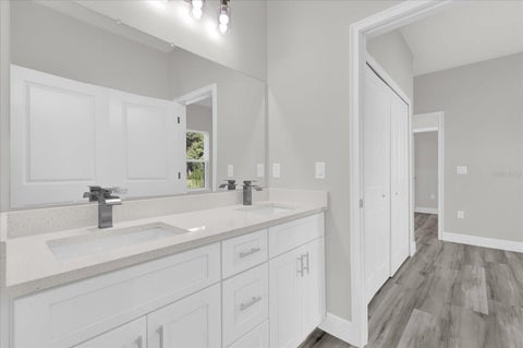 Tiny photo for 15684 SW 37th Circle, Ocala, FL 34473 (MLS # O6453551)