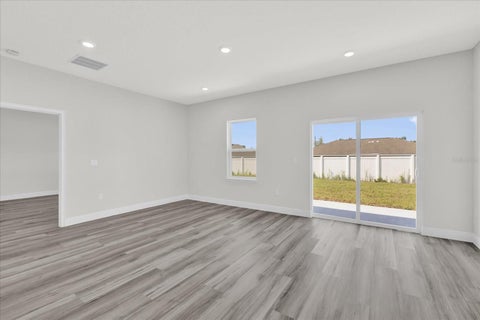 Tiny photo for 15684 SW 37th Circle, Ocala, FL 34473 (MLS # O6453551)
