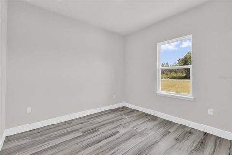 Tiny photo for 15684 SW 37th Circle, Ocala, FL 34473 (MLS # O6453551)
