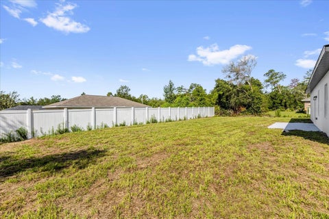 Tiny photo for 15684 SW 37th Circle, Ocala, FL 34473 (MLS # O6453551)