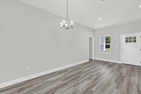 Tiny photo for 15684 SW 37th Circle, Ocala, FL 34473 (MLS # O6453551)