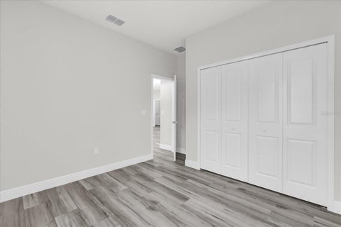 Tiny photo for 15684 SW 37th Circle, Ocala, FL 34473 (MLS # O6453551)