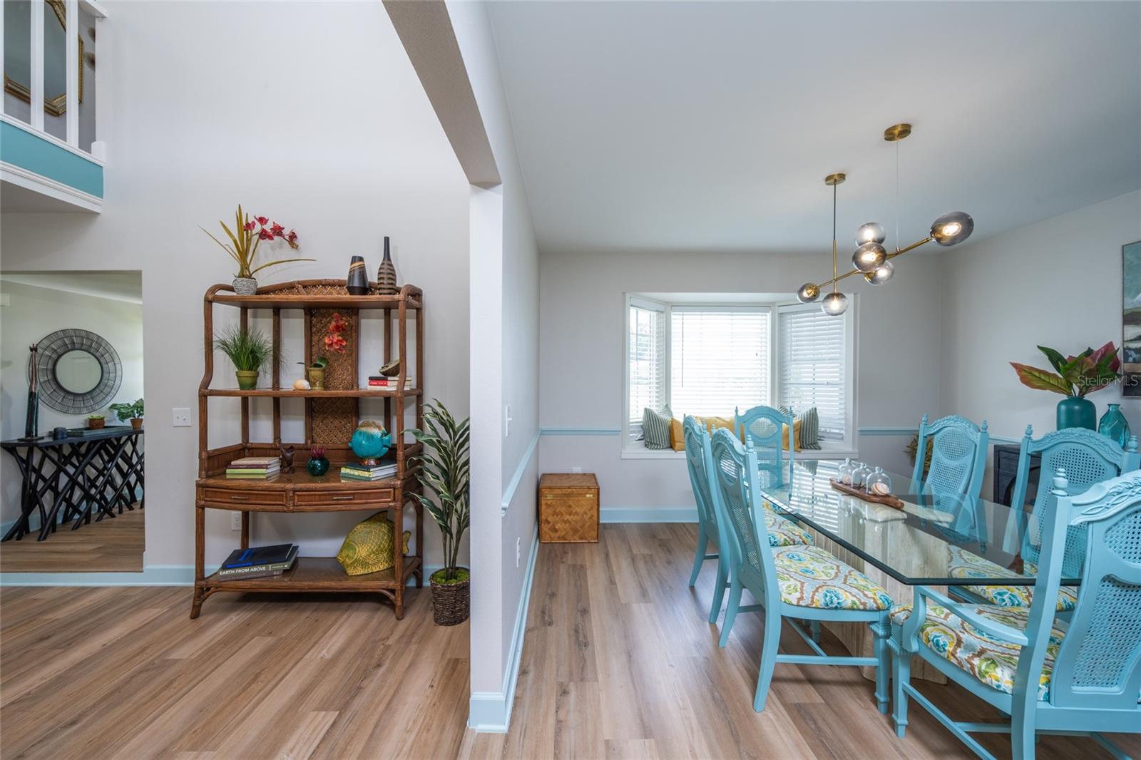 DE SOTO LAKES COUNTRY CLUB 1 - Residential