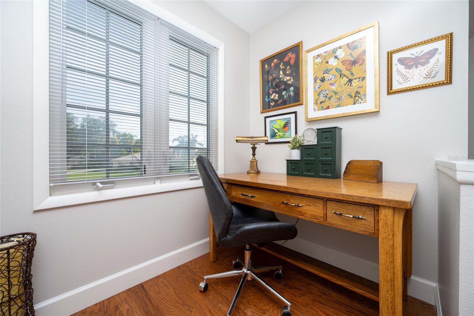 DE SOTO LAKES COUNTRY CLUB 1 - Residential