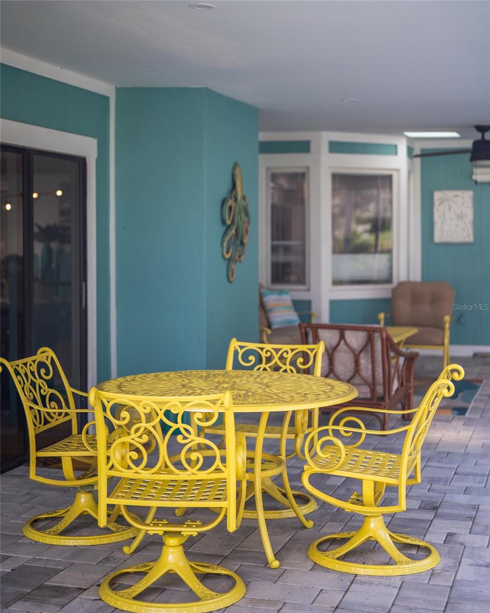 DE SOTO LAKES COUNTRY CLUB 1 - Residential