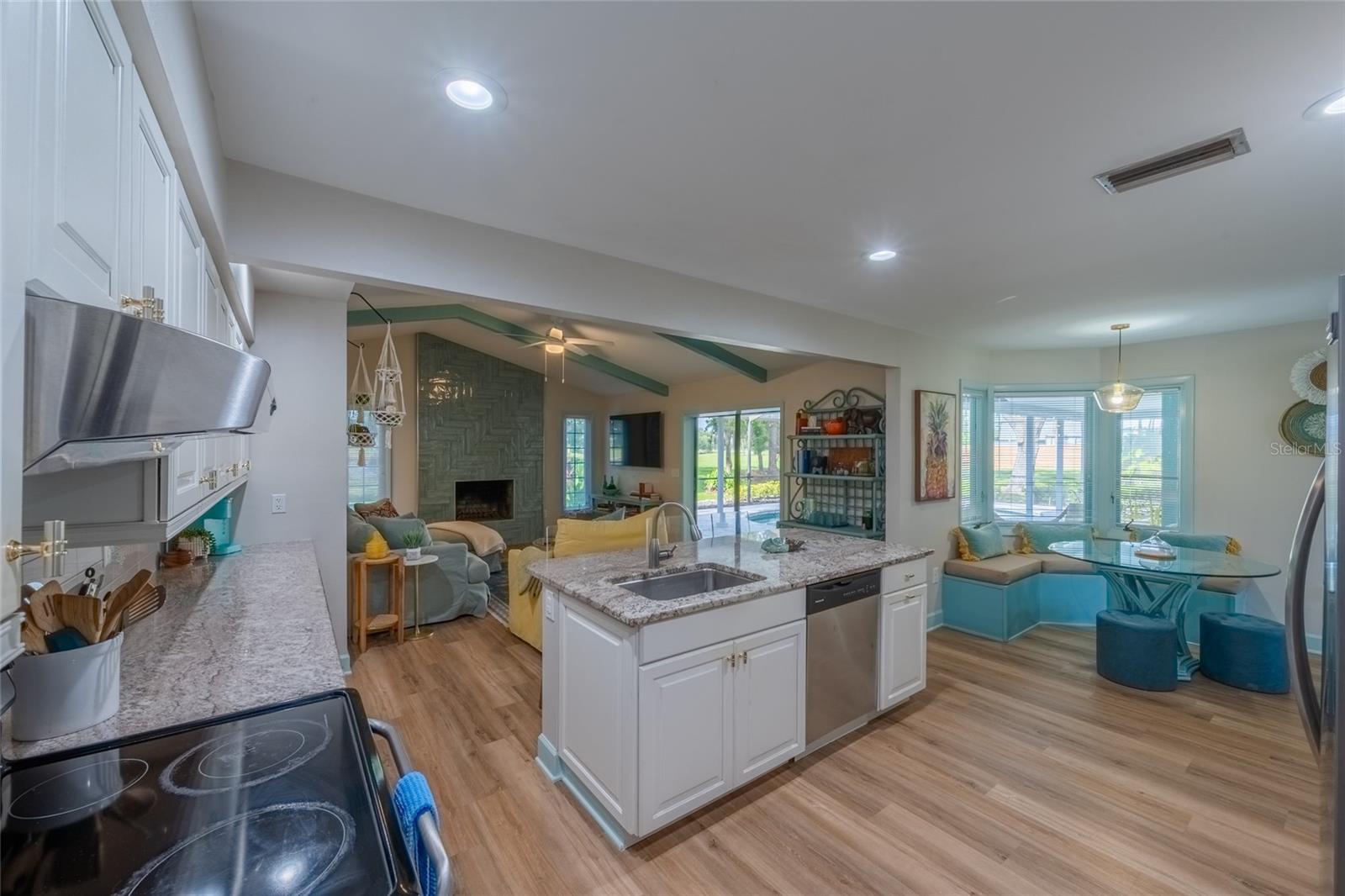 DE SOTO LAKES COUNTRY CLUB 1 - Residential