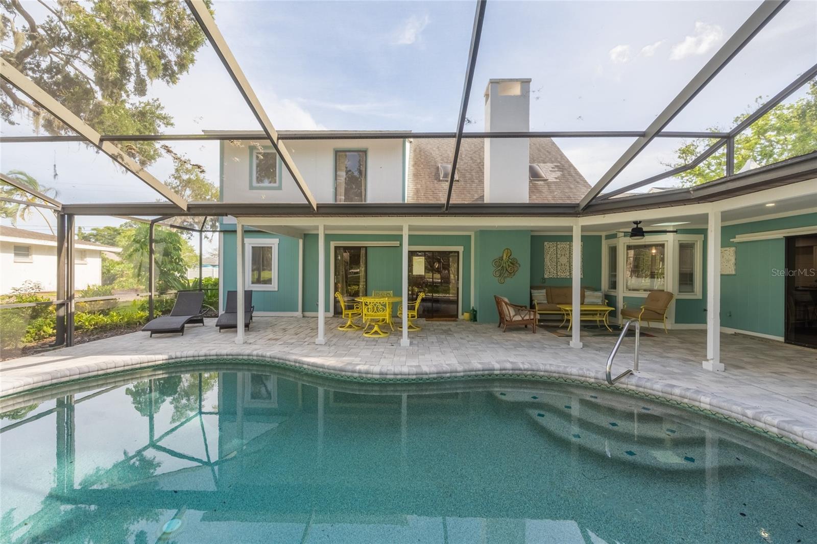 DE SOTO LAKES COUNTRY CLUB 1 - Residential