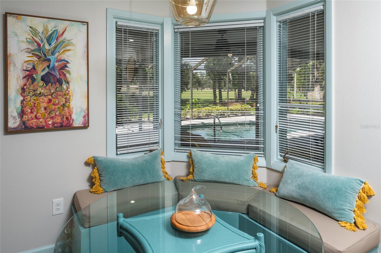 DE SOTO LAKES COUNTRY CLUB 1 - Residential