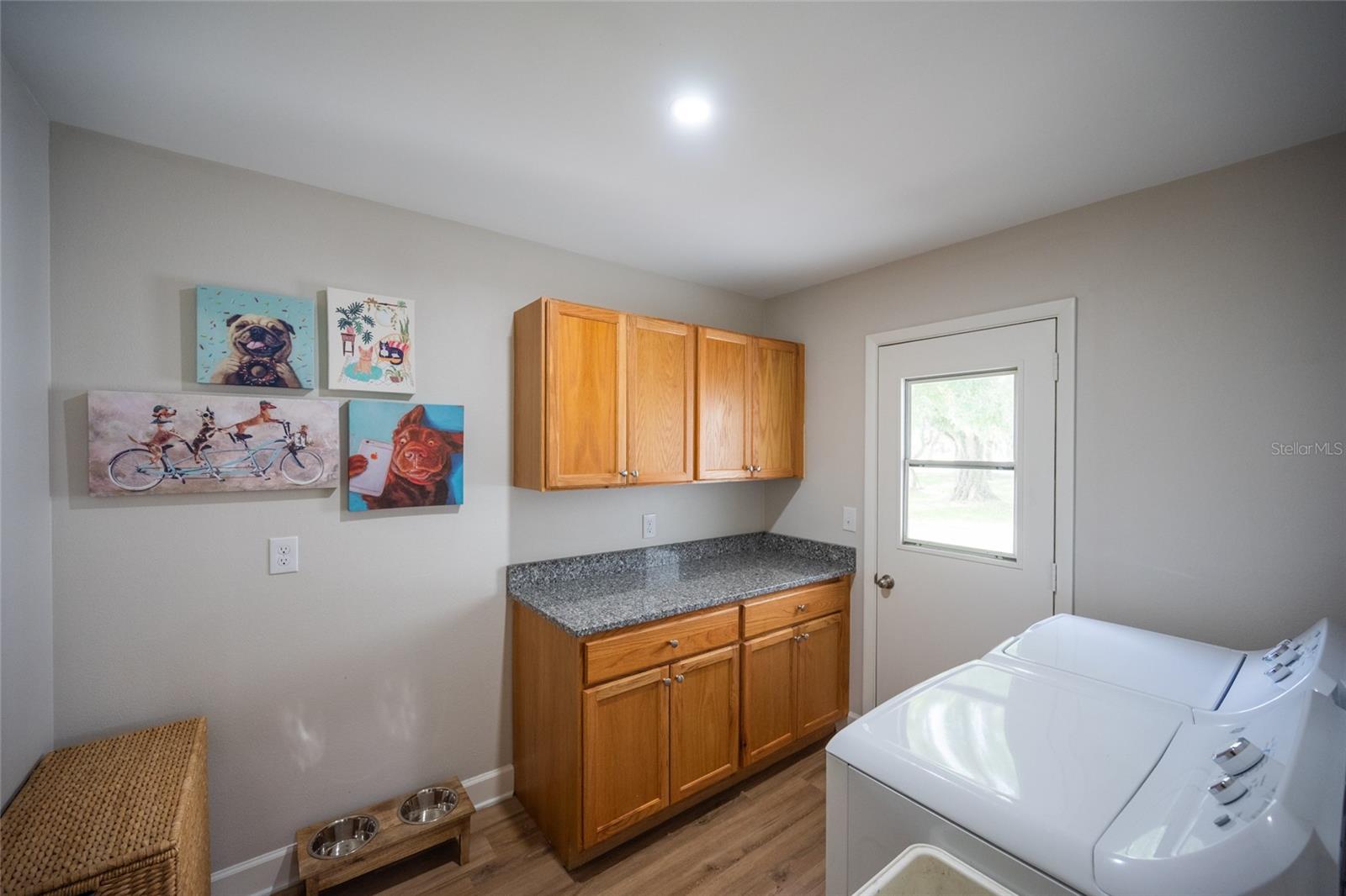 DE SOTO LAKES COUNTRY CLUB 1 - Residential