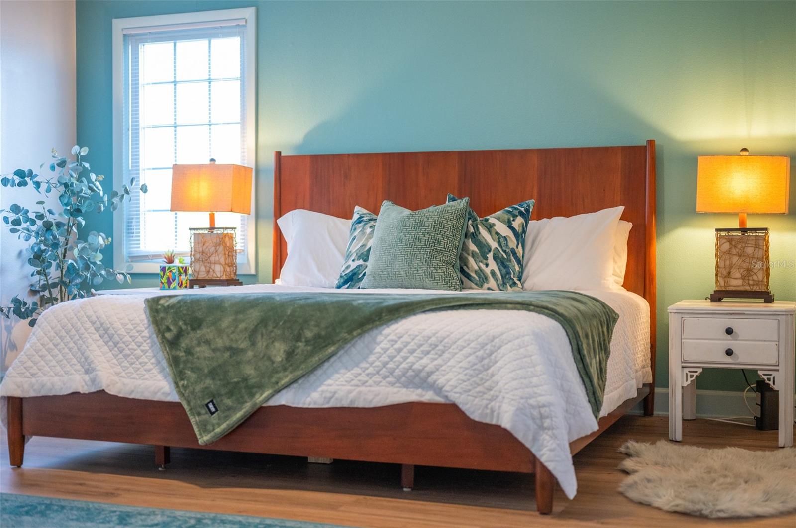 DE SOTO LAKES COUNTRY CLUB 1 - Residential