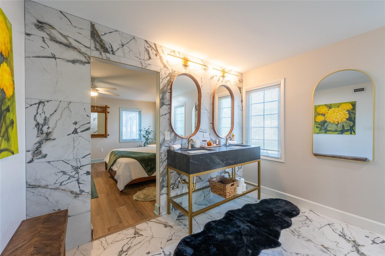 DE SOTO LAKES COUNTRY CLUB 1 - Residential