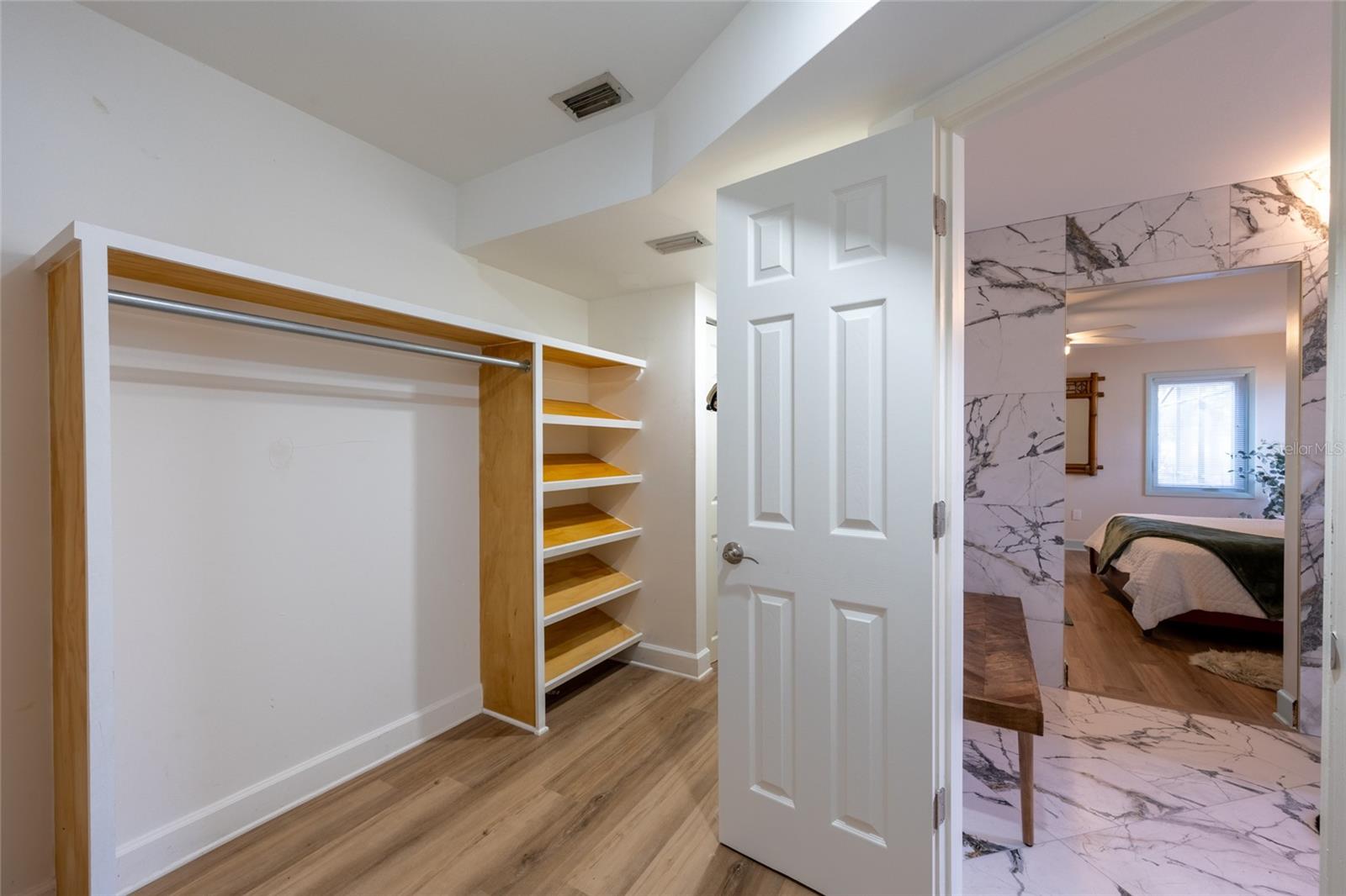 DE SOTO LAKES COUNTRY CLUB 1 - Residential