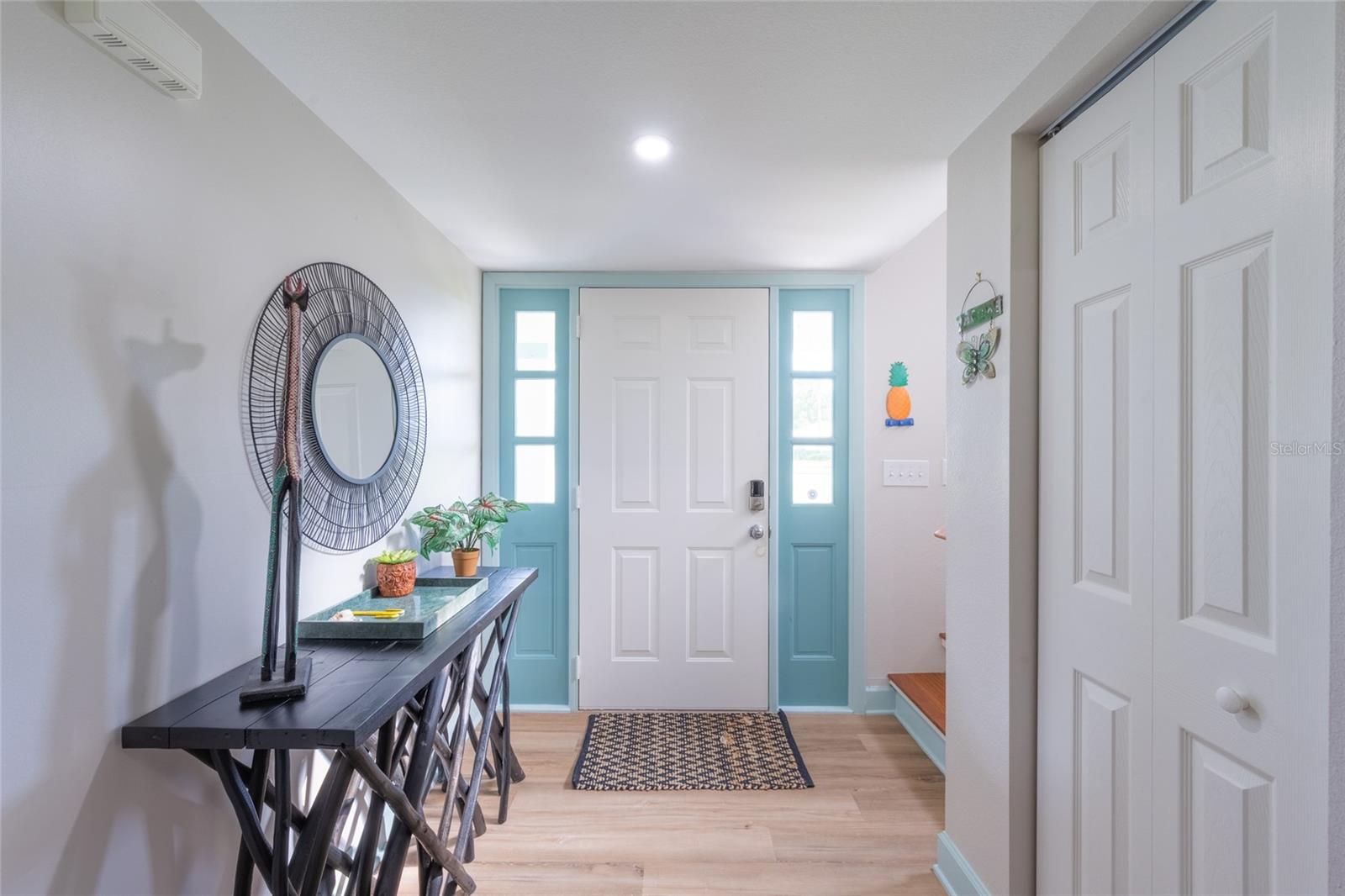 DE SOTO LAKES COUNTRY CLUB 1 - Residential