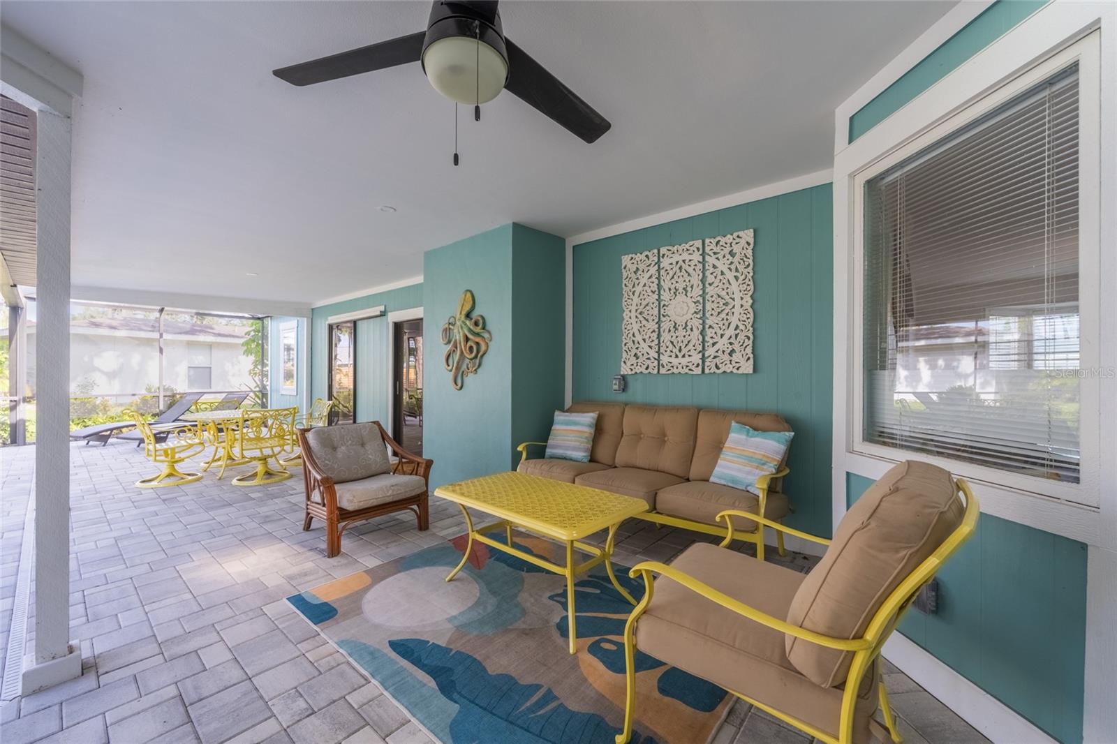 DE SOTO LAKES COUNTRY CLUB 1 - Residential