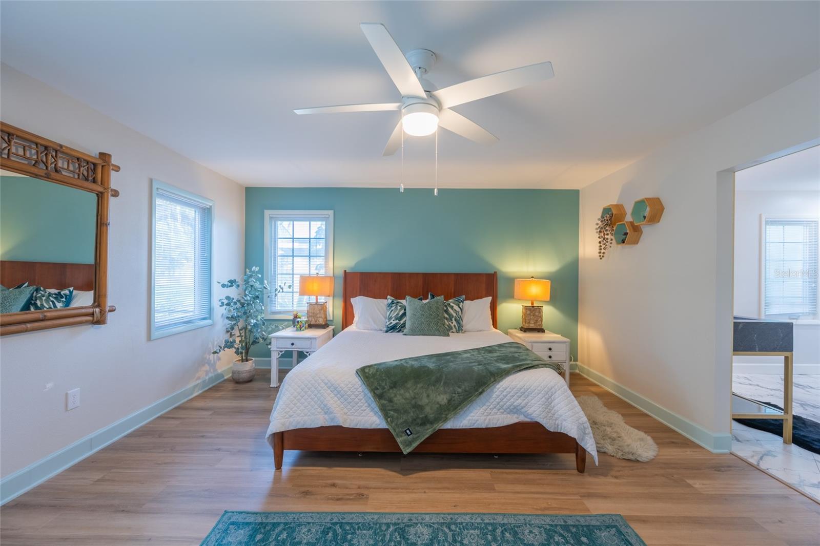 DE SOTO LAKES COUNTRY CLUB 1 - Residential