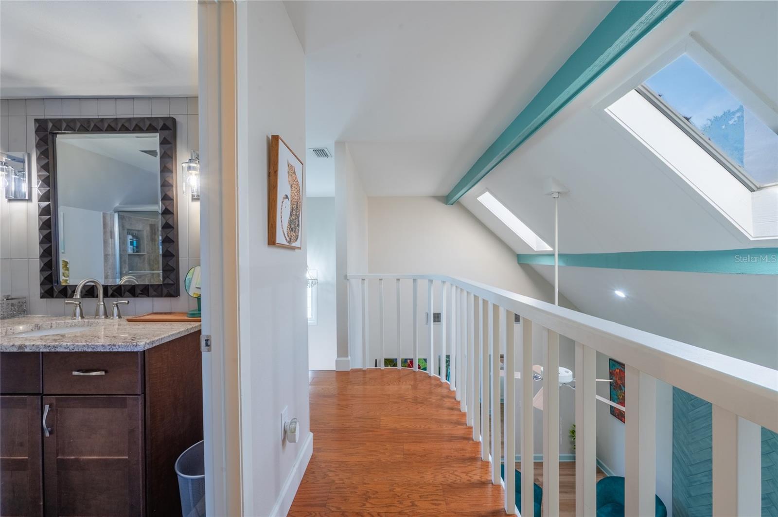 DE SOTO LAKES COUNTRY CLUB 1 - Residential