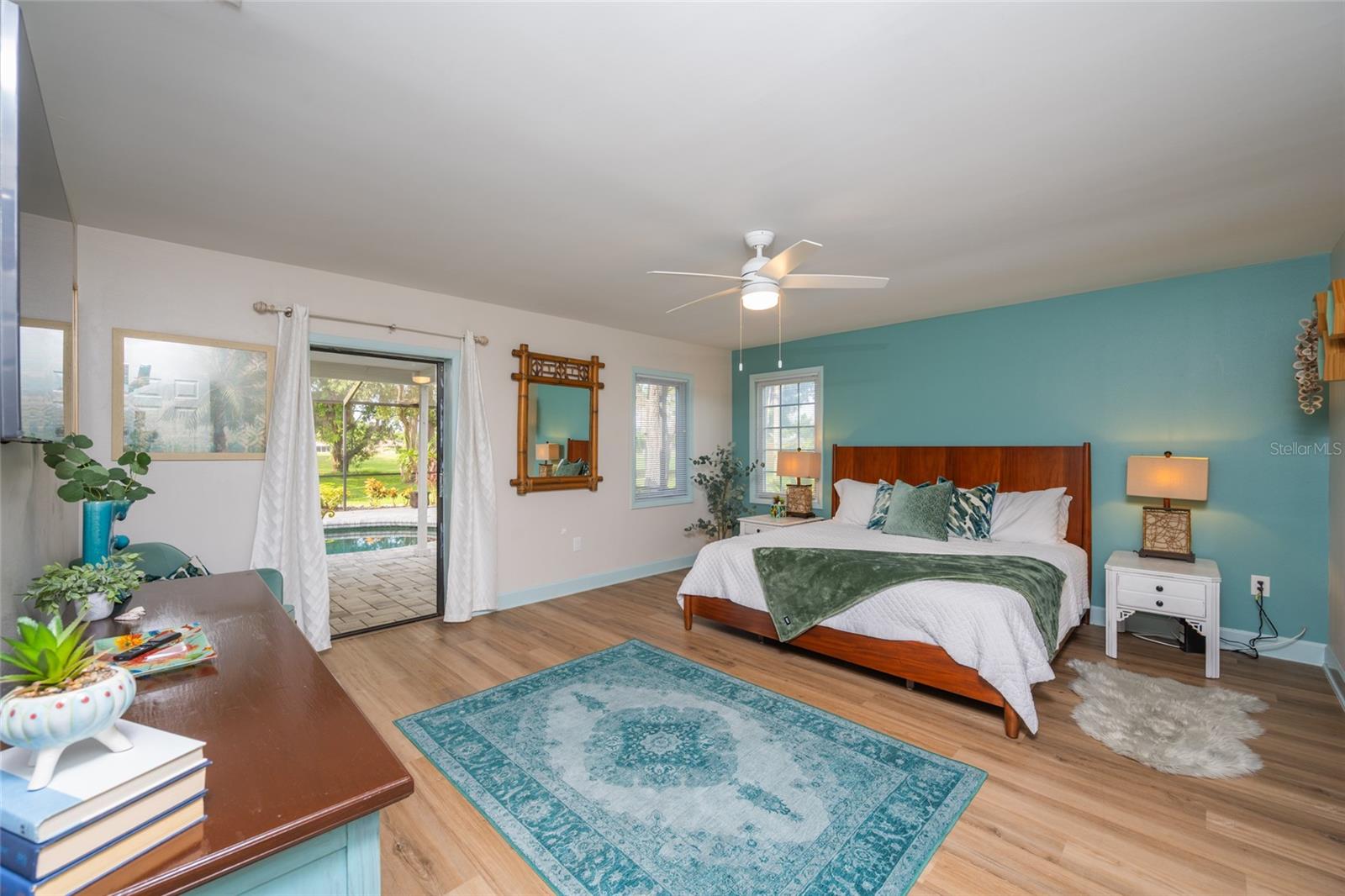 DE SOTO LAKES COUNTRY CLUB 1 - Residential