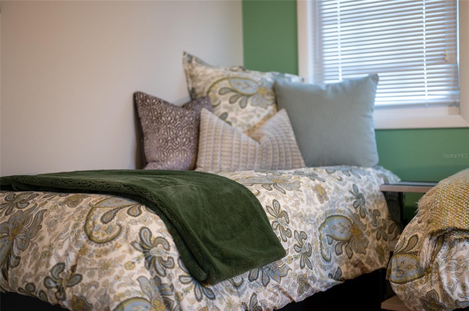 DE SOTO LAKES COUNTRY CLUB 1 - Residential