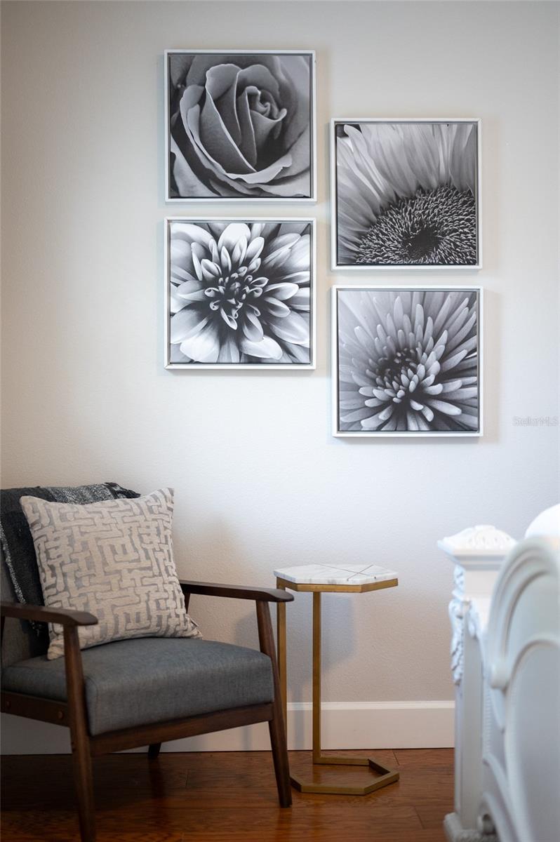 DE SOTO LAKES COUNTRY CLUB 1 - Residential