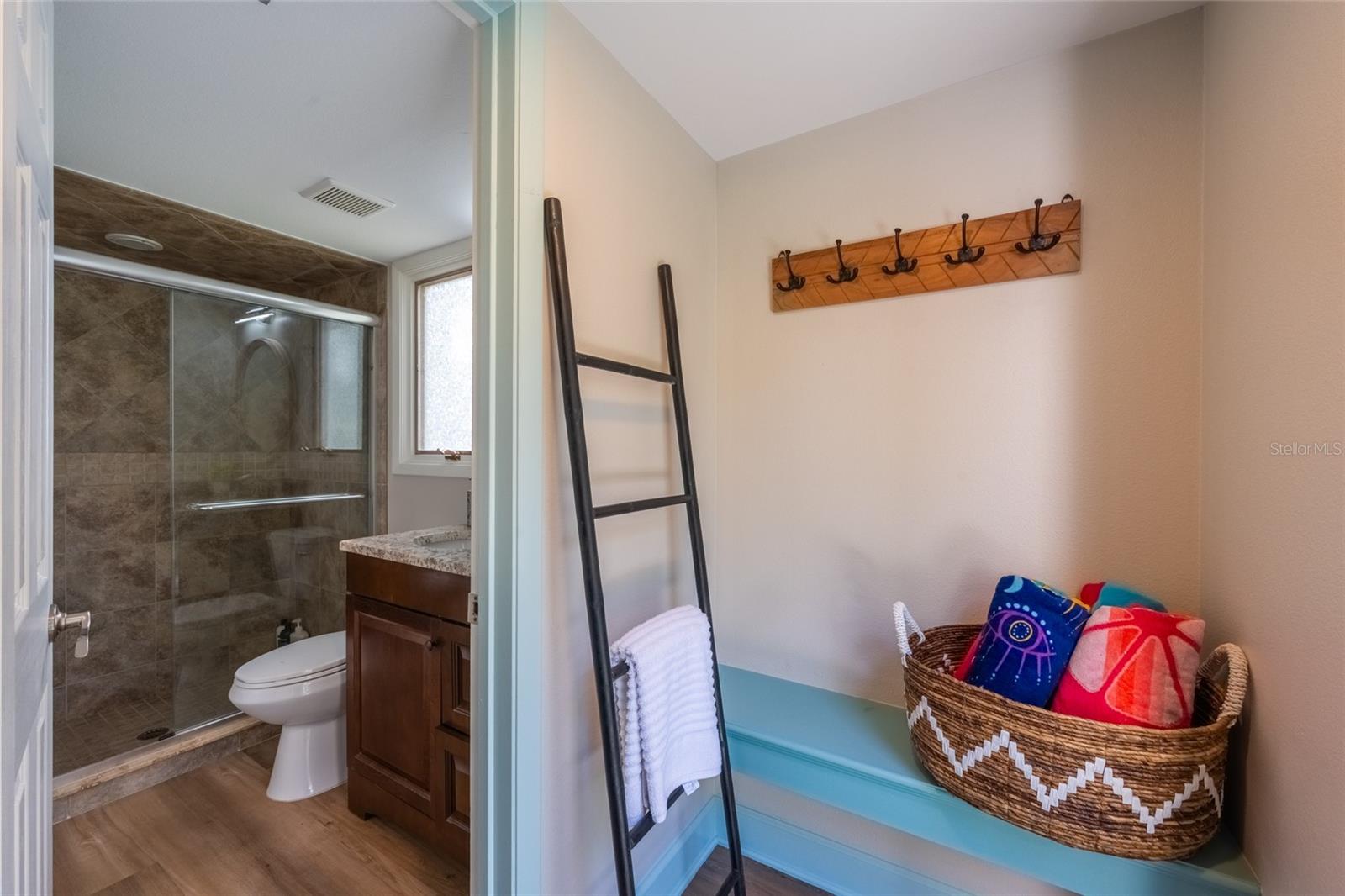 DE SOTO LAKES COUNTRY CLUB 1 - Residential