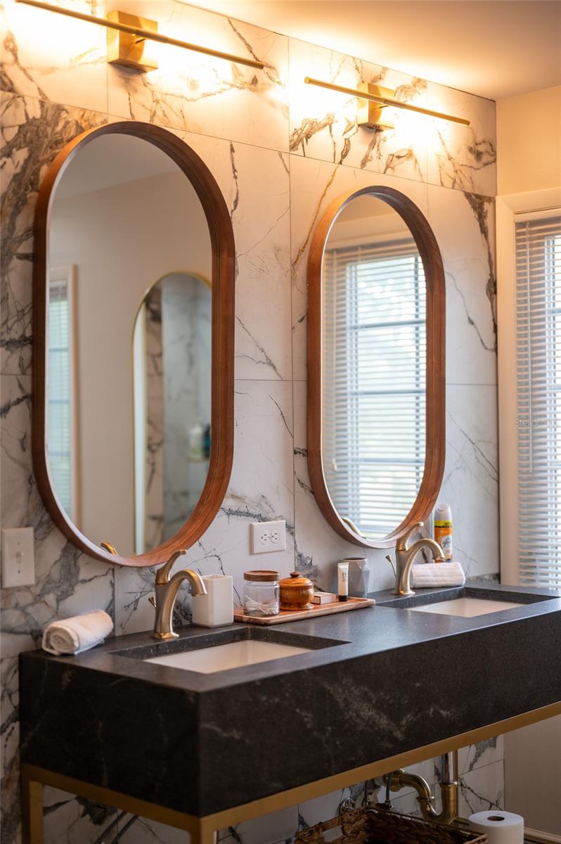 DE SOTO LAKES COUNTRY CLUB 1 - Residential