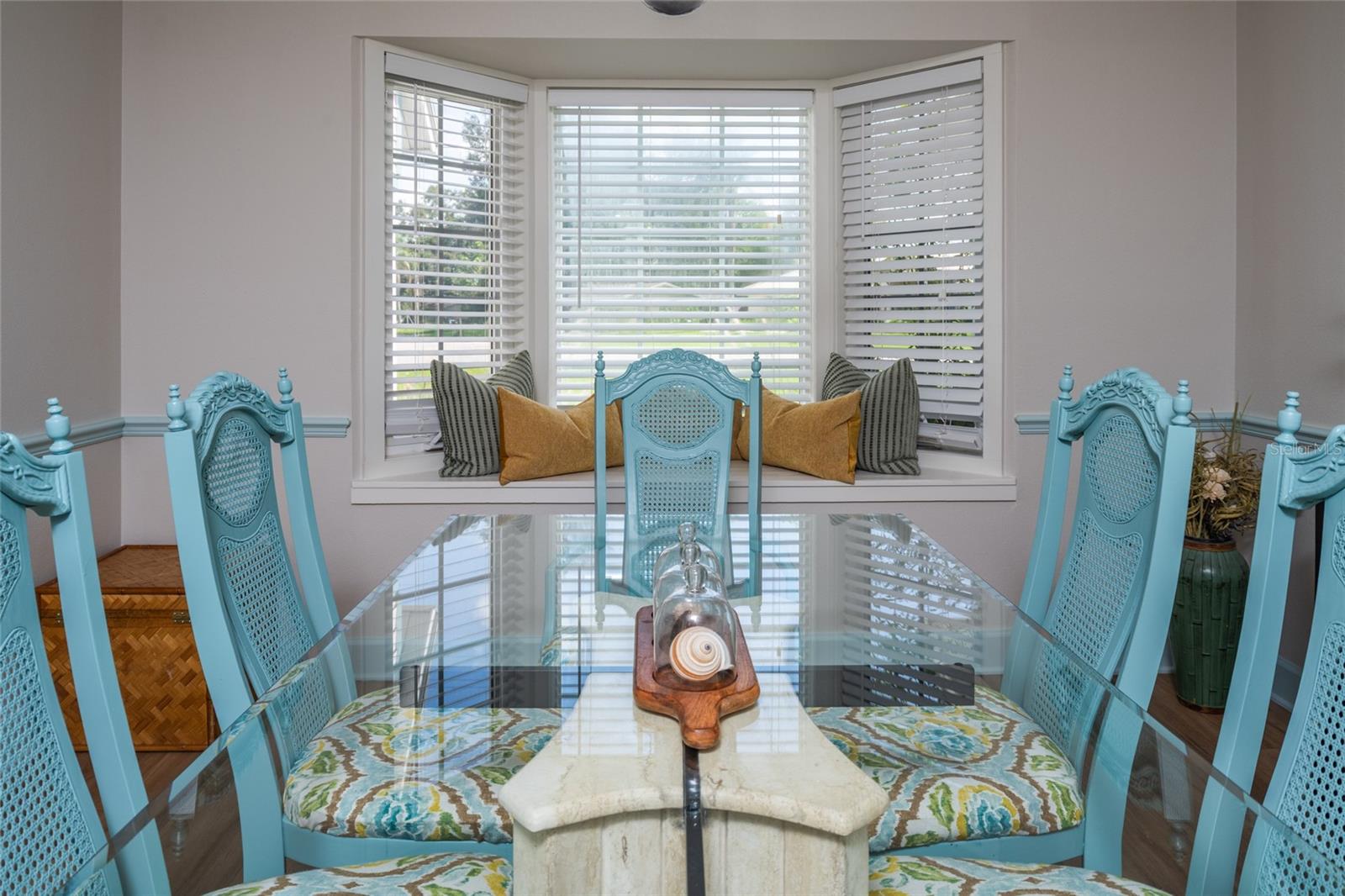 DE SOTO LAKES COUNTRY CLUB 1 - Residential