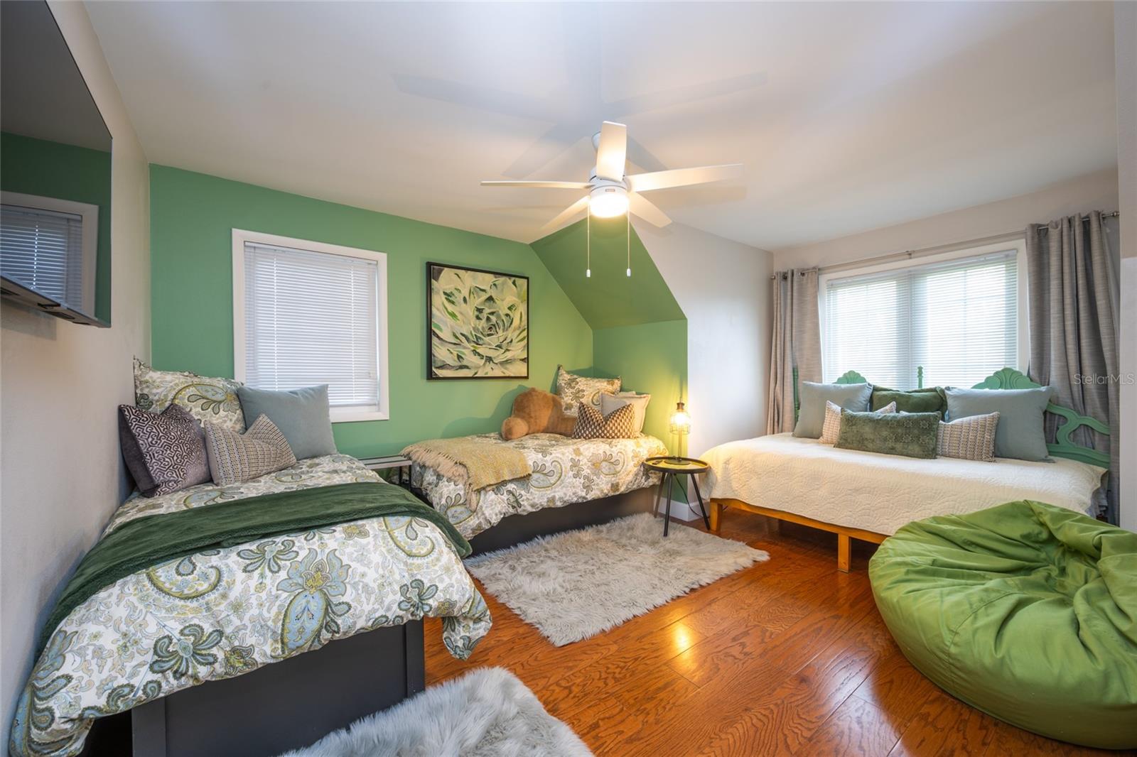 DE SOTO LAKES COUNTRY CLUB 1 - Residential